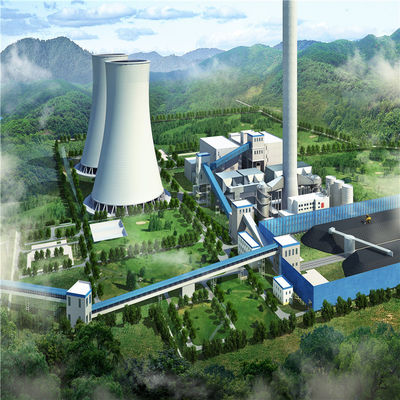 Verschiedene materielle System-Entwurfs-Entwurfs-technische Massendienstleistung