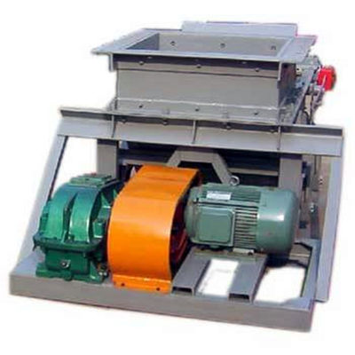 Materialtransport Wobbler-Vibrationsmassenzufuhr für Bergwerke 200t/h